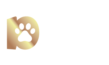 Prime Breeder